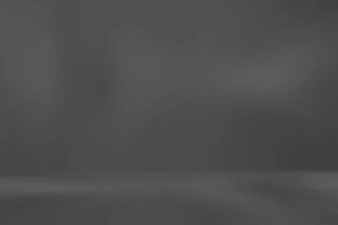 Grey background. Abstract lightning for print brochures or web ads. Illustrazione stock