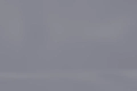 Grey background. Abstract lightning for print brochures or web ads. イラスト素材
