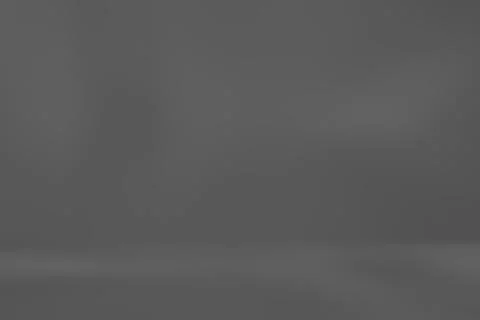 Grey background. Abstract lightning for print brochures or web ads. Illustrazione stock