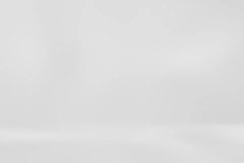 Grey background. Abstract lightning for print brochures or web ads. Illustrazione stock