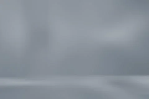 Grey background. Abstract lightning for print brochures or web ads. Illustrazione stock