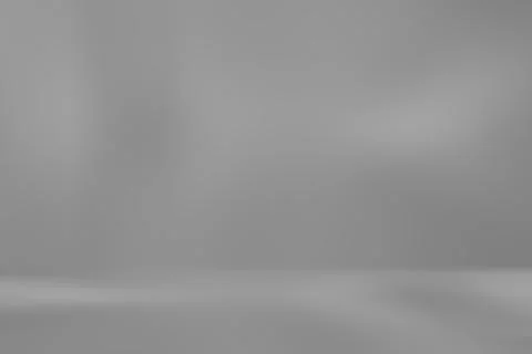 Grey background. Abstract lightning for print brochures or web ads. イラスト素材