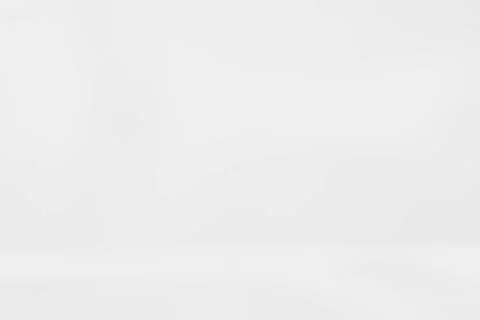 Grey background. Abstract lightning for print brochures or web ads. Stock Illustration