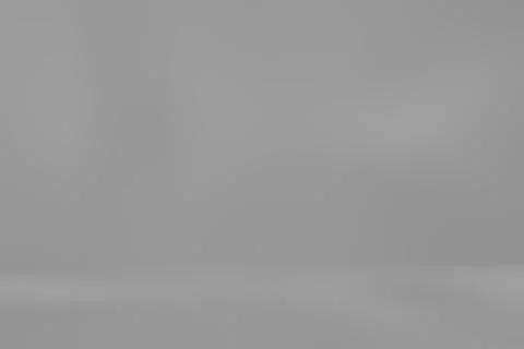 Grey background. Abstract lightning for print brochures or web ads. Illustrazione stock