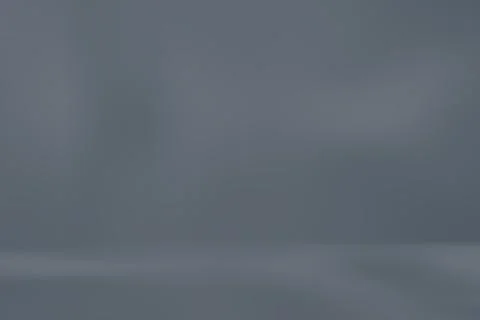 Grey background. Abstract lightning for print brochures or web ads. Stock Illustration