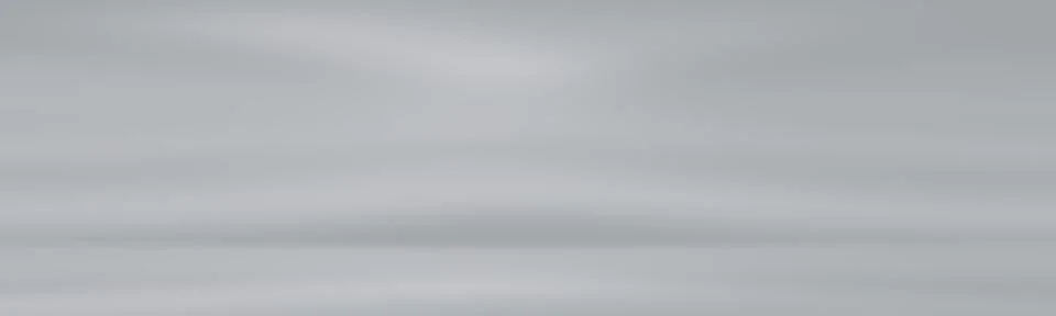 Grey background. Abstract lightning for print brochures or web ads. Illustrazione stock