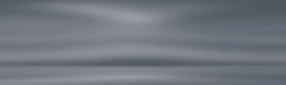 Grey background. Abstract lightning for print brochures or web ads. イラスト素材
