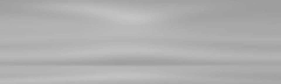 Grey background. Abstract lightning for print brochures or web ads. イラスト素材