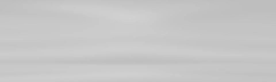 Grey background. Abstract lightning for print brochures or web ads. Illustrazione stock
