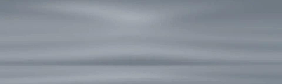 Grey background. Abstract lightning for print brochures or web ads. Illustrazione stock