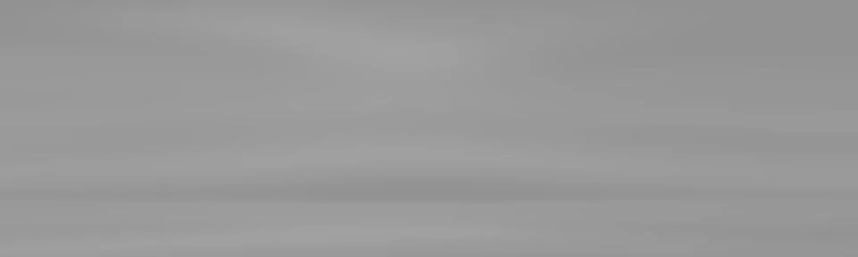 Grey background. Abstract lightning for print brochures or web ads. イラスト素材