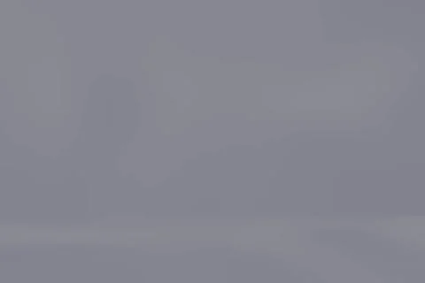 Grey background. Abstract lightning for print brochures or web ads. Grey b... Stock Photos