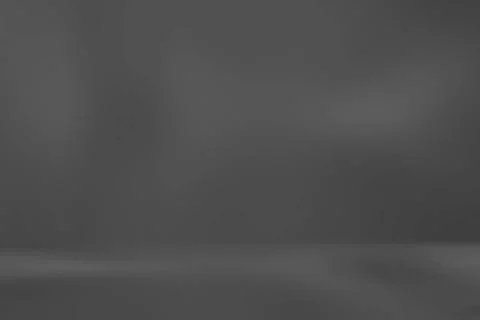 Grey background. Abstract lightning for print brochures or web ads. Grey b... Stock Photos