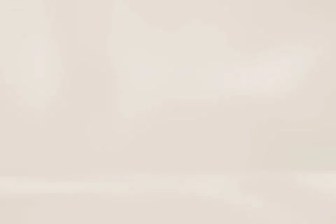 Grey background. Abstract lightning for print brochures or web ads. Grey b... Stock Photos