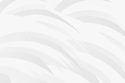 Grey Background. Abstract Luxury Texture Illustration Template Design Stock Illustration