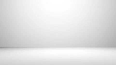 Grey background, abstract white grey background, background design Фото