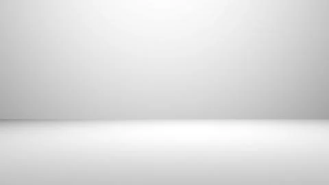 Grey background, abstract white grey background, background design Фото