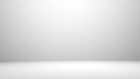Grey background, abstract white grey background, background design Фото