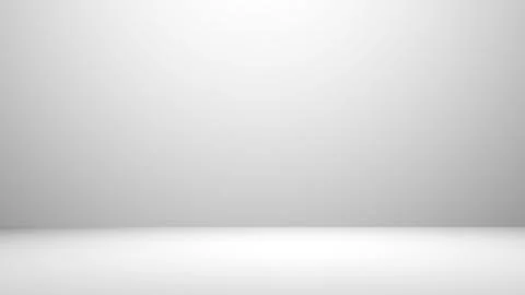 Grey background, abstract white grey background, background design Fotos de archivo