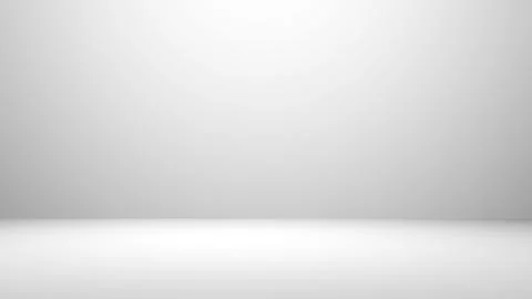Grey background, abstract white grey background, background design 写真素材