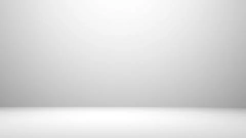 Grey background, abstract white grey background, background design 写真素材
