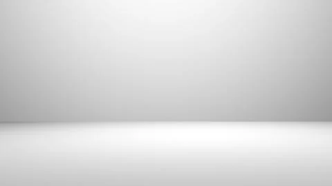 Grey background, abstract white grey background, background design Фото
