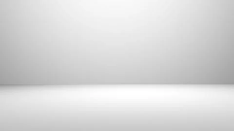 Grey background, abstract white grey background, background design 스톡 사진