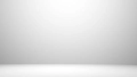 Grey background, abstract white grey background, background design Stock Photos