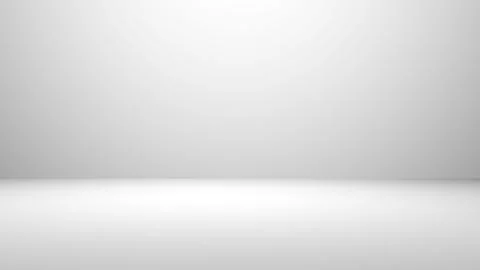 Grey background, abstract white grey background, background design Fotos de archivo