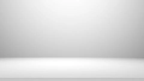 Grey background, abstract white grey background, background design Фото