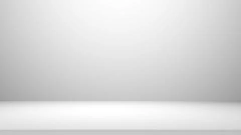 Grey background, abstract white grey background, background design Stockfoto's