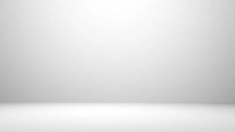 Grey background, abstract white grey background, background design 写真素材