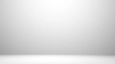 Grey background, abstract white grey background, background design Stock-Fotos