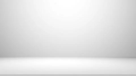 Grey background, abstract white grey background, background design Stock-Fotos
