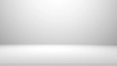 Grey background, abstract white grey background, background design Foto stock