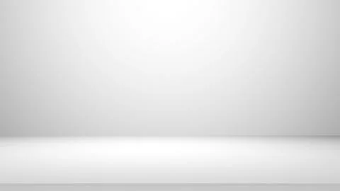 Grey background, abstract white grey background, background design Fotos de archivo