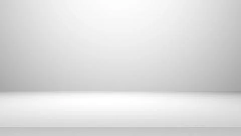 Grey background, abstract white grey background, background design Fotos Stock