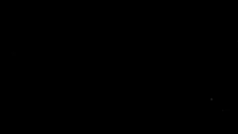 Grey Background With Black Spots Pattern. Stock Footage 334688921