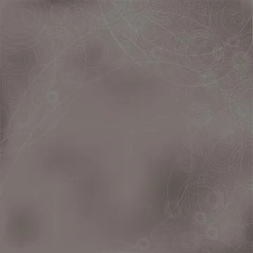 Grey background design1 Stock Illustration