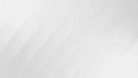 Grey background, diagonal lines, for looping animation projects. Video stock 286409656