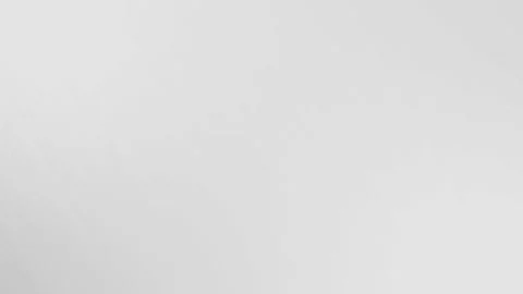 Grey background, diagonal lines, for seamless looping animations. Stock Footage 286409692