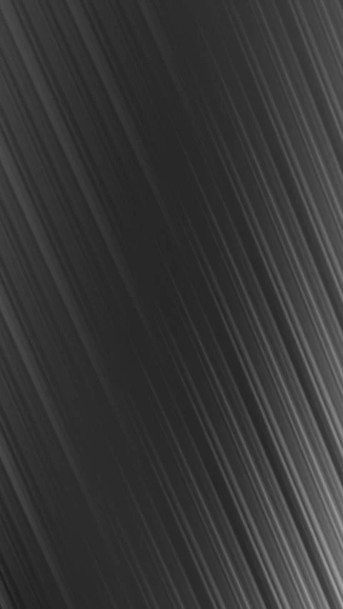 Grey background with diagonal white lines. 스톡 동영상 302219430