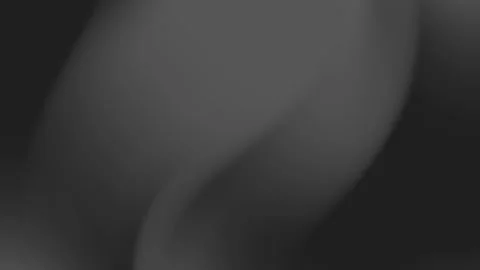 Grey background digital. 스톡 동영상 296660567