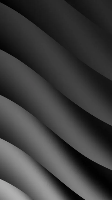 Grey background digital vertical, Видео 296660846