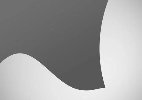 Grey Background Grey Background Copyright: xZoonar.com/DirkxSchroederx 994... Stock Photos