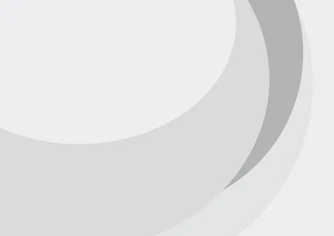 Grey Background Grey Background Copyright: xZoonar.com/DirkxSchroederx 994... Stock Photos