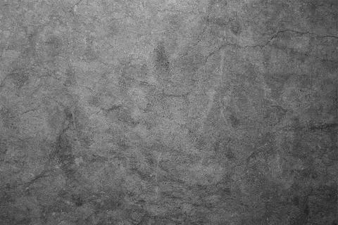 Grey background Illustrazione stock