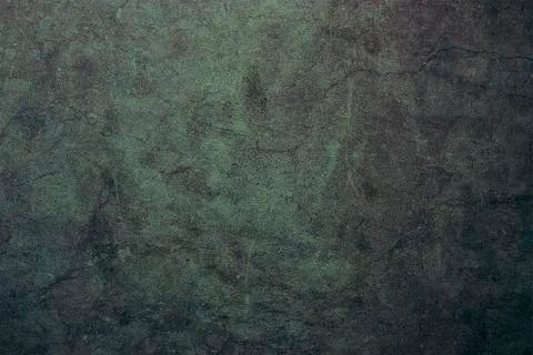 Grey background Illustrazione stock