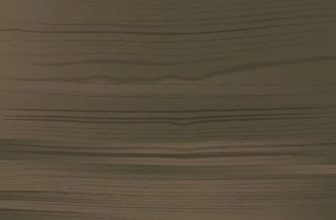 Grey background Stock Illustration