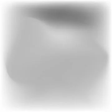 Grey Background Stock Illustration